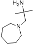 分子式结构图