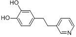 分子式结构图