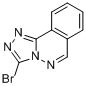 分子式结构图