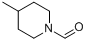 分子式结构图