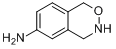 分子式结构图