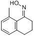 分子式结构图