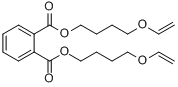 分子式结构图