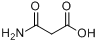 丙醯胺酸;丙醯胺酸;分子式结构图