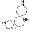 分子式结构图