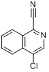 分子式结构图