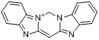 分子式结构图