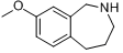 分子式结构图