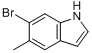 分子式结构图