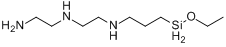 分子式结构图