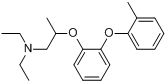 分子式结构图