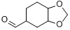 分子式结构图