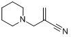 分子式结构图