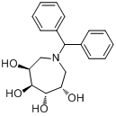 分子式结构图