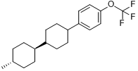 分子式结构图