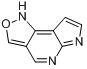 分子式结构图