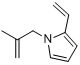 分子式结构图