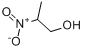 2-硝基-1-丙醇;2-硝基-1-丙醇,98%分子式结构图