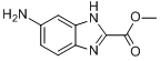 分子式结构图