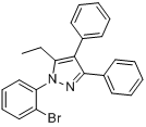 分子式结构图