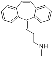 分子式结构图