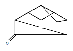 分子式结构图