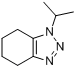 分子式结构图