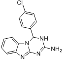 分子式结构图