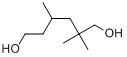 分子式结构图