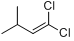 分子式结构图