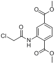 分子式结构图