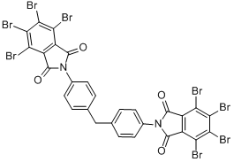 分子式结构图