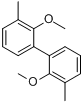 分子式结构图