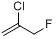 分子式结构图