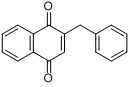 分子式结构图