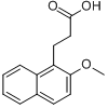 分子式结构图