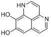 分子式结构图