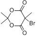 分子式结构图