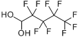 分子式结构图