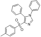 分子式结构图