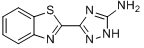 分子式结构图