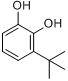 分子式结构图