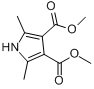 分子式结构图