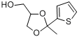 分子式结构图