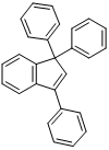 分子式结构图