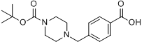 分子式结构图