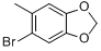 分子式结构图