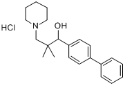 分子式结构图