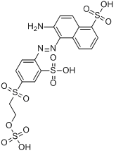 分子式结构图