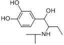 分子式结构图